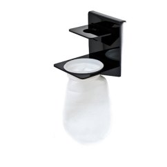 blau filtersock holder