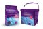 Aquaforest Phosphate Minus 1000 ml