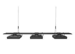 radion ecotech marine rms hanging kit 1