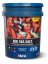 red sea salt bucket 22kg (1)