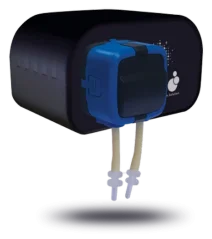 D-D H2Ocean P1 Plus stacja dozująca z wifi 1 pompa