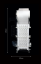 clarisea sk3000 dims