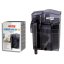 skimmer mochila amtra