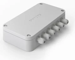 Philips CoralCare Gen2 Controller