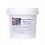 DSR Reefing CA+ - Hmotnosť: 500g
