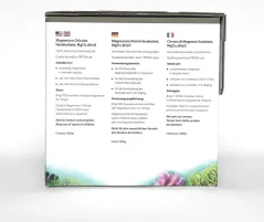 Triton Balling Salt MgCl2
