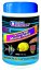 Formula One marine pellets - small - Hmotnosť: 400g