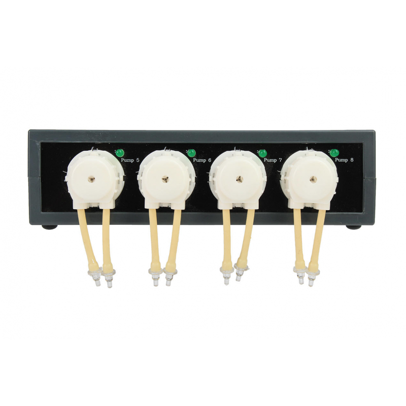 jecod davkovacie cerpadlo dp 4s