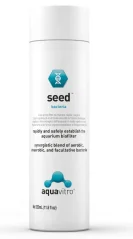 Aquavitro Seed