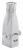 Blau Surface Skimmer 250 l