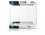 cubic aquascaping cube