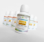 Triton Bio-Base 100 ml