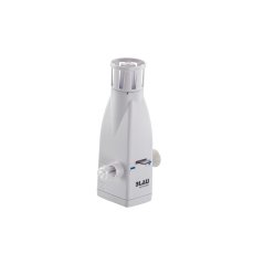 Blau Surface Skimmer 250 l