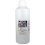 DSR Sr Strontium 250ml