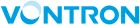 Vontron