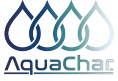 DVH AquaChar