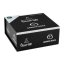 Polyplab Genesis Rock bloki filtracyjne 2 szt. 2160 m2