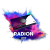 ecotech marine radion dup4gyqz1 g6