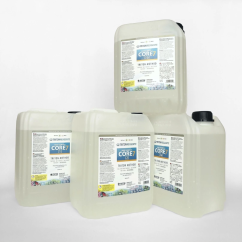 Triton Core7 Base Elements Trace Set 4x5 l