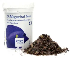 Tropic Marin O-Megavital Nori