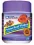 Ocean Nutrition Prime Reef Flakes