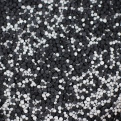 seagel bulk