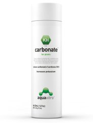 carbonate