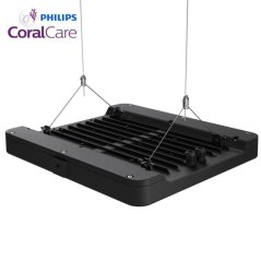 Philips CoralCare Gen2 Black