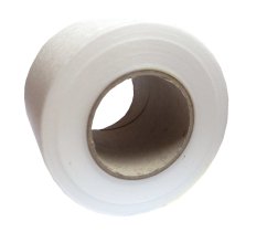 clarisea fleece 3k 2
