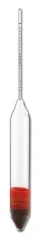Tropic Marin Hydrometer - natančen hidrometer
