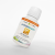 Triton NH Alpha 100 ml