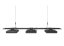 radion ecotech marine rms hanging kit 1