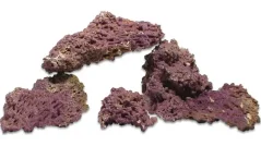 Aquadeco Jurassic Reef Rock 12 kg