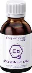 Aquaforest Cobaltum 200 ml