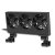 PropellerBreeze3 3 black 850x850