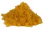 Aquaforest Demineralizacijski Resin za RO 1000 ml