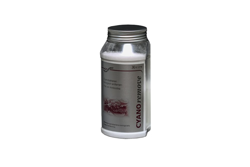 Aqua Connect Cyano Remove 300 g