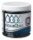DVH AquaChar - Volumen: 250 ml
