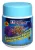 Ocean Nutrition Anemone Pellets 100 g