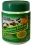 Ocean Nutrition Spirulina Flakes - Težina: 34 g