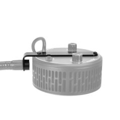 kessil Acc Gooseneck Bracket 2