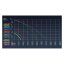 sicce syncra silent 30 cerpadlo 2700 l h 1