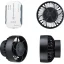 Jecod/Jebao ALW-10 WiFi