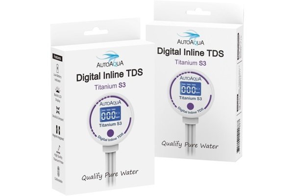 aa tdss3 box