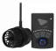 EcoTech Marine VorTech MP10m QD