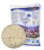 CaribSea Bahama's Oolite 9,07 kg 0,25-1 mm