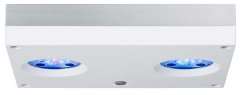 ai hydra 32hd w 2