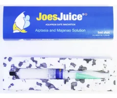DVH JoesJuice 5 ml dávka