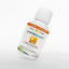Triton P Alpha 100 ml