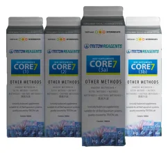 Triton Core7 Individual Reef Supplements 3B